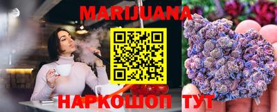 СК Берёзовский